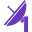 tehnicb.ro