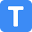 tehnichka.pro
