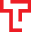 tehniss.ru