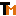 tehno-mag.com.ua