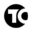 tehnocafe.com