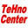 tehnocenter.ro