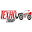 tehnodvir.com