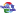 tehnoekopak.com