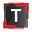 tehnohata.ua