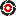 tehnokomercpro.com