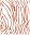 tehnolemn.ro