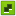 tehnologies.ru