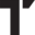 tehnomag.com