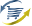 tehnomag.md
