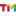 tehnoman.ru
