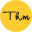 tehnomanija.rs