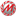 tehnomarket.com.mk