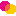 tehnomarkt.com