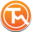 tehnomaster.com