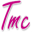 tehnomediacentar.com
