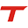 tehnomix.bg