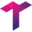 tehnoplus.lv