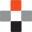 tehnoplus.me