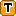 tehnopolis.com.ua