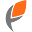 tehnotone.com