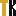 tehnotools.ru