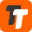 tehnotop.com.ua