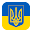 tehnotop.net.ua