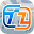 tehnozal.ru