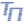 tehplaneta.ru