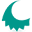 tehran-tejarat.com