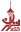 tehraneconomy.ir