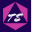 tehranelectronic.com