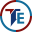 tehranetesal.com