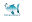 tehranfisher.ir