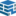 tehranhost.com