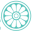 tehranimage.com