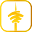 tehranjanebi.com