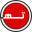 tehranmadar.ir