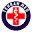 tehranmed.net