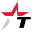 tehranmetalmarket.com