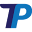tehranpayment.com
