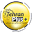 tehranplus.net