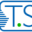 tehranserver.ir