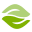 tehrantm.com
