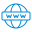 tehranweb.org