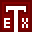 tehtorg.net