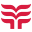 tehy.fi