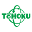 tei-c.com