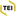 tei-c.org